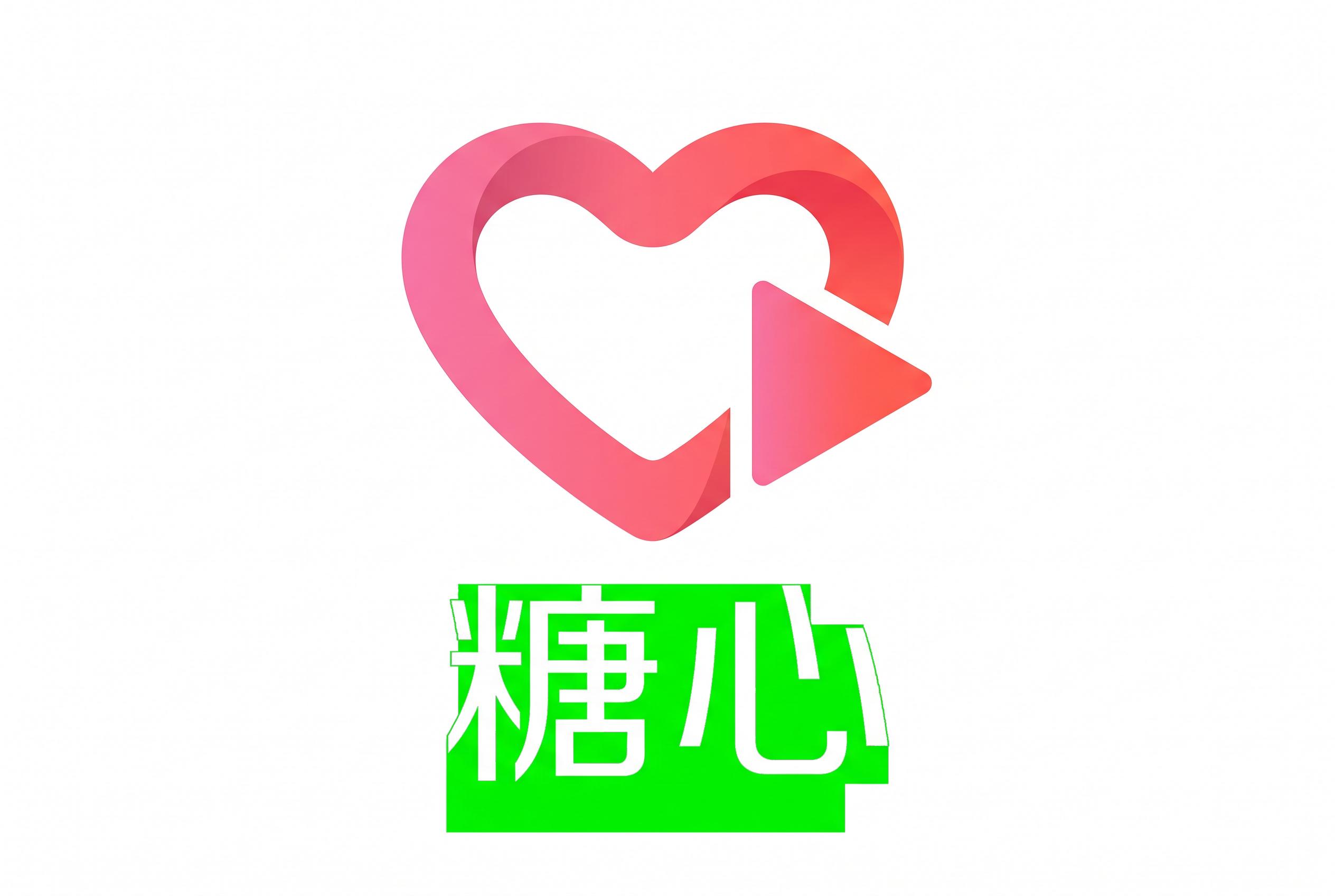 每日大赛官网入口,