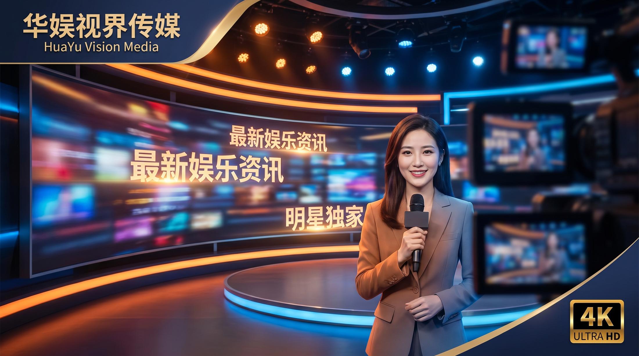 每日大赛官网入口,视频：娱乐资讯播报直播